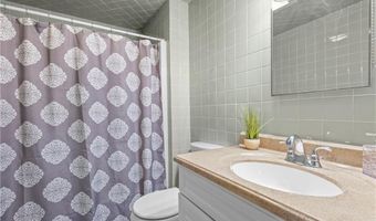 150 Marlow St, Cranston, RI 02920