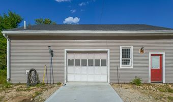 173 Kimball Corner Rd, Sebago, ME 04029