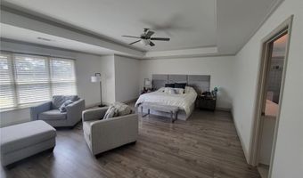 1008 Woodtrace Ln, Auburn, GA 30011