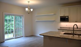 416 SEAGULL Dr, Lewes, DE 19958