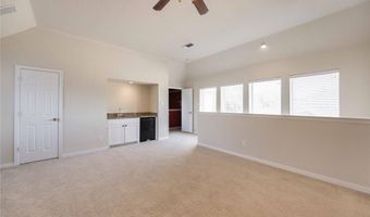 2009 Briarbrook Ln, Allen, TX 75002