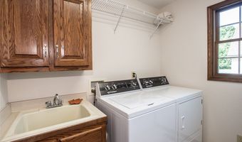 4336 Spruce Run, Akron, OH 44321