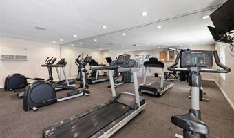 5642 Amaya Dr 98, La Mesa, CA 91942