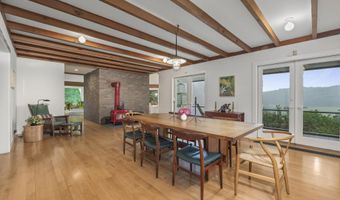 3778 New York 82, Ancramdale, NY 12503