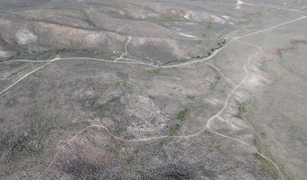 5 Th St, Elko, NV 89801