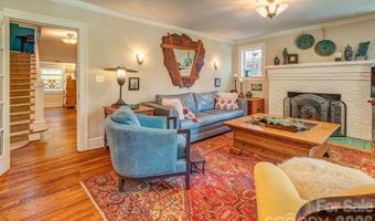83 Tacoma Cir, Asheville, NC 28801