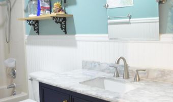 5 Tanglewood Dr, Beaufort, SC 29902