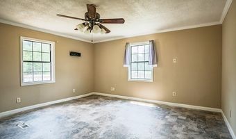 123 File Rd, Batesville, MS 38606