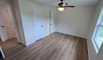 18284 Macedonia Rd, Abingdon, VA 24211
