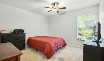 1271 Timberland Dr, Woodlawn, OH 45215