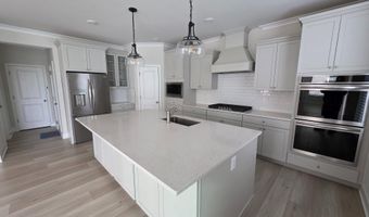 29078 FRENCHMAN BAY Dr A, Lewes, DE 19958