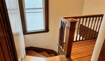 535 Hamilton St, Albany, NY 12203
