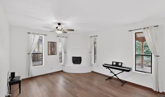 1405 San Rafael Pl NE, Albuquerque, NM 87122