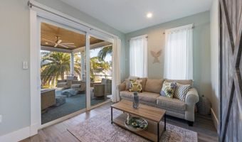 108 MAGNOLIA Ave, Anna Maria, FL 34216