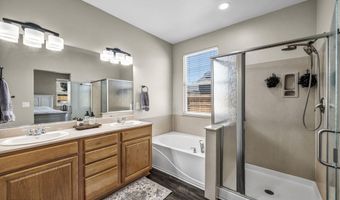 1430 Slate Way, Fernley, NV 89408