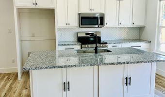 407 Ave. M, Abernathy, TX 79311
