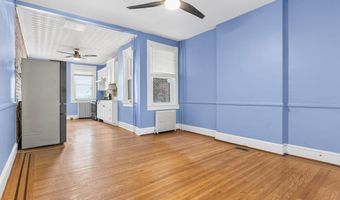 3317 BEECH Ave, Baltimore, MD 21211