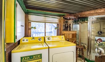 43 ROAD 2328, Aztec, NM 87410