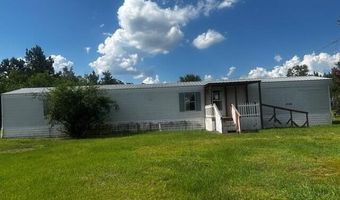 4764 NW County Rd 274, Altha, FL 32421