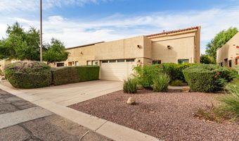943 E KORTSEN Rd 10, Casa Grande, AZ 85122