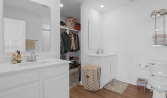 113 Boutot St, Ashville, OH 43103