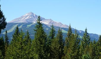 Tbd Skywood Road, Big Sky, MT 59716