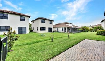 5564 Morino, Ave Maria, FL 34142