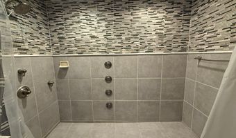 617 Fire Ln, Anaconda, MT 59701