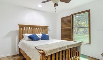 3114 SE BROWN Rd, Arcadia, FL 34266