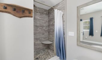 160 Kingston Rd, Exeter, RI 02822