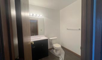 2409 CHARLOTTE Ct, Antigo, WI 54409
