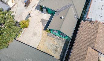 820 W 50th St, Los Angeles, CA 90037