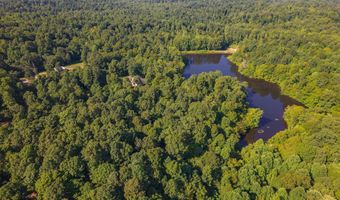 547 Willoughby Rd, Beech Bluff, TN 38313