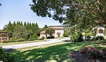 204 Lucca Dr, Greenville, SC 29609