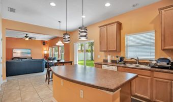 1341 KINTLA Rd, Apopka, FL 32712