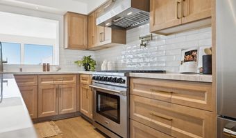 443 Cola Ballena, Alameda, CA 94501