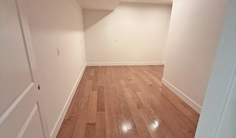 33542 Westview Dr, Bigfork, MT 59911