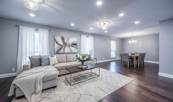 806 Rivercrest Blvd, Allen, TX 75002