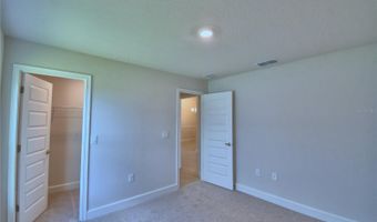 5208 TENNESSEE RIDGE Ct, Auburndale, FL 33823