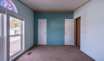 97940 W Benham Ln 4, Brookings, OR 97415