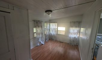 2115 Wright Ave, Benton, AR 72015