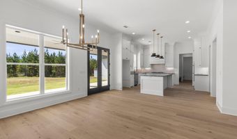 742 Freedom Ridge Ln, Brandon, MS 39047