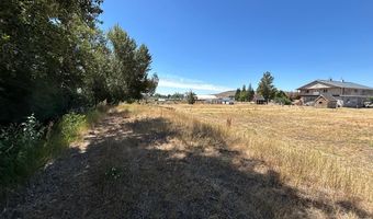 20450 N Main St, Carey, ID 83320