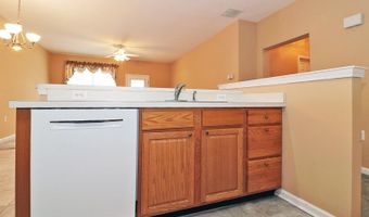 156 MIRAGE Blvd, Barnegat, NJ 08005