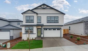 352 NW 29TH Way, Battle Ground, WA 98604