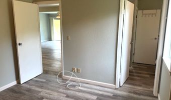 203 TODD Ave, Hilo, HI 96720