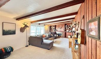 308 E 2nd St, Battle Mountain, NV 89820