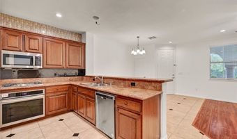 11518 Belmont Lake Dr 102, Las Vegas, NV 89135