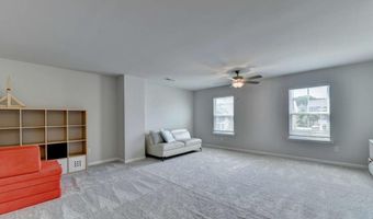 5477 Fountain Head Ln, Auburn, GA 30011
