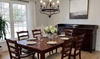 100 KNICKERBOCKER Dr, Belle Mead, NJ 08502
